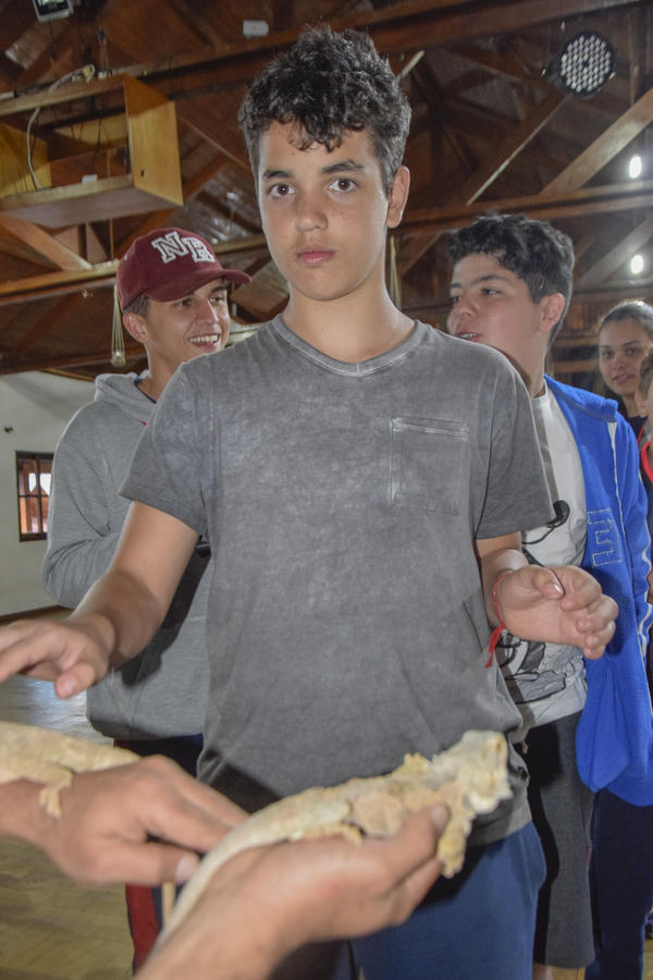 Buy your photos of the eventNR2 - Broadway MasterClass 24 a 30/07/17 on Fotop