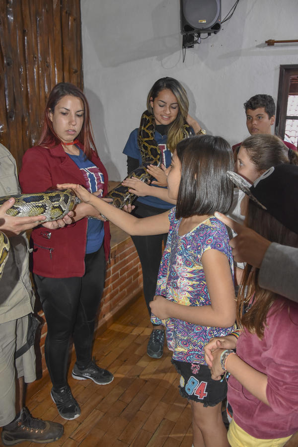 Buy your photos of the eventNR2 - Broadway MasterClass 24 a 30/07/17 on Fotop