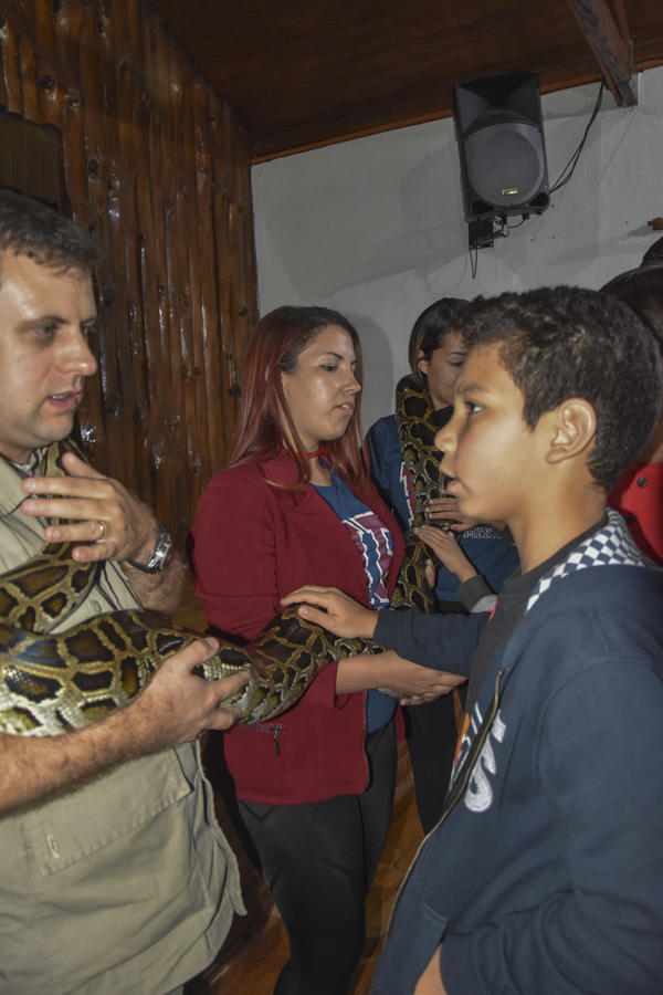 Buy your photos of the eventNR2 - Broadway MasterClass 24 a 30/07/17 on Fotop