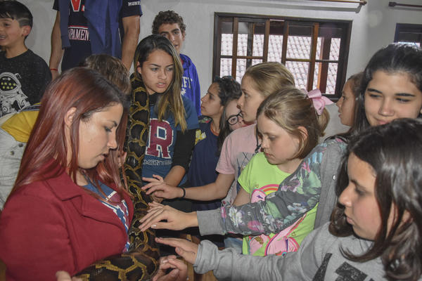 Buy your photos of the eventNR2 - Broadway MasterClass 24 a 30/07/17 on Fotop