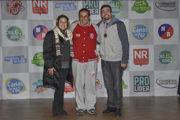 Buy your photos of the eventNR2 - Broadway MasterClass 24 a 30/07/17 on Fotop