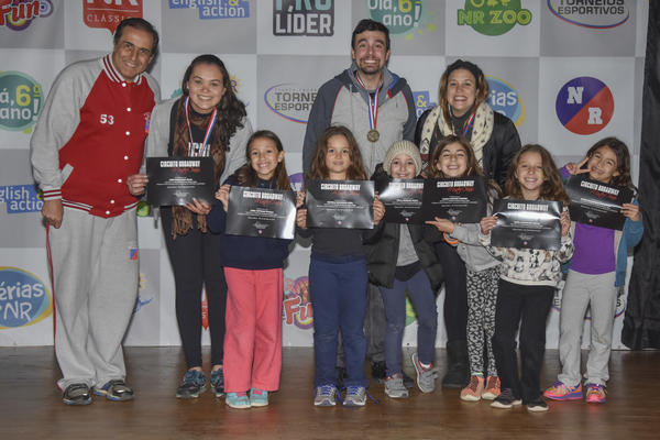 Buy your photos of the eventNR2 - Broadway MasterClass 24 a 30/07/17 on Fotop