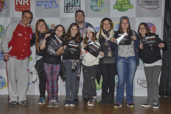 Buy your photos of the eventNR2 - Broadway MasterClass 24 a 30/07/17 on Fotop