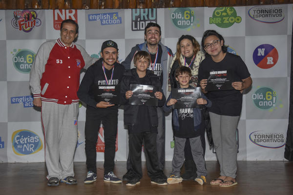 Buy your photos of the eventNR2 - Broadway MasterClass 24 a 30/07/17 on Fotop