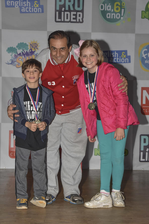 Buy your photos of the eventNR2 - Broadway MasterClass 24 a 30/07/17 on Fotop