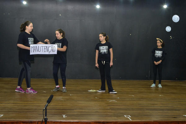 Buy your photos of the eventNR2 - Broadway MasterClass 24 a 30/07/17 on Fotop