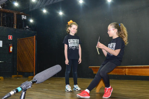 Buy your photos of the eventNR2 - Broadway MasterClass 24 a 30/07/17 on Fotop