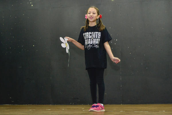 Buy your photos of the eventNR2 - Broadway MasterClass 24 a 30/07/17 on Fotop