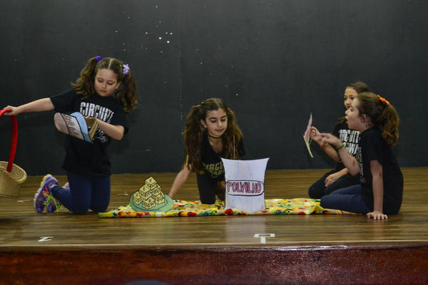 Buy your photos of the eventNR2 - Broadway MasterClass 24 a 30/07/17 on Fotop