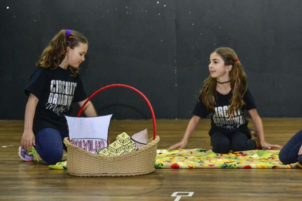 Buy your photos of the eventNR2 - Broadway MasterClass 24 a 30/07/17 on Fotop