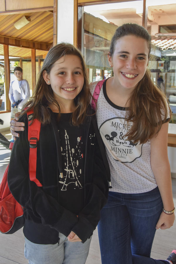 Buy your photos of the eventNR2 - Kids e Teens 24 a 30/07/17 on Fotop