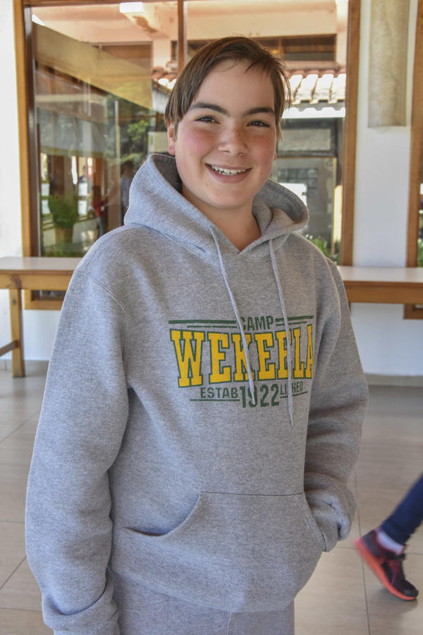 Buy your photos of the eventNR2 - Kids e Teens 24 a 30/07/17 on Fotop