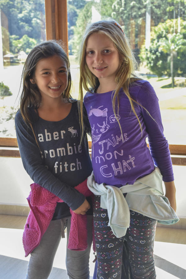 Buy your photos of the eventNR2 - Kids e Teens 24 a 30/07/17 on Fotop