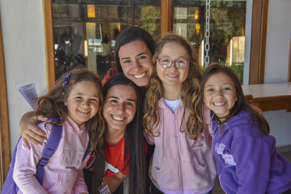 Buy your photos of the eventNR2 - Kids e Teens 24 a 30/07/17 on Fotop