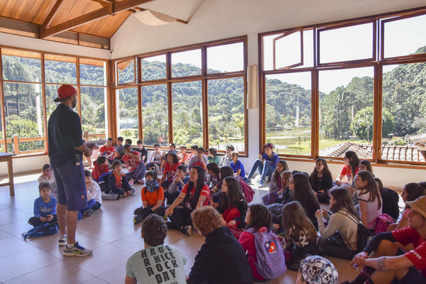 Buy your photos of the eventNR2 - Kids e Teens 24 a 30/07/17 on Fotop