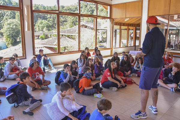 Buy your photos of the eventNR2 - Kids e Teens 24 a 30/07/17 on Fotop