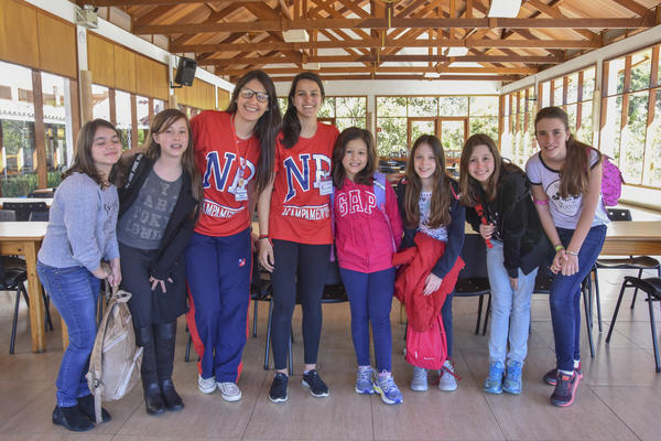 Buy your photos of the eventNR2 - Kids e Teens 24 a 30/07/17 on Fotop