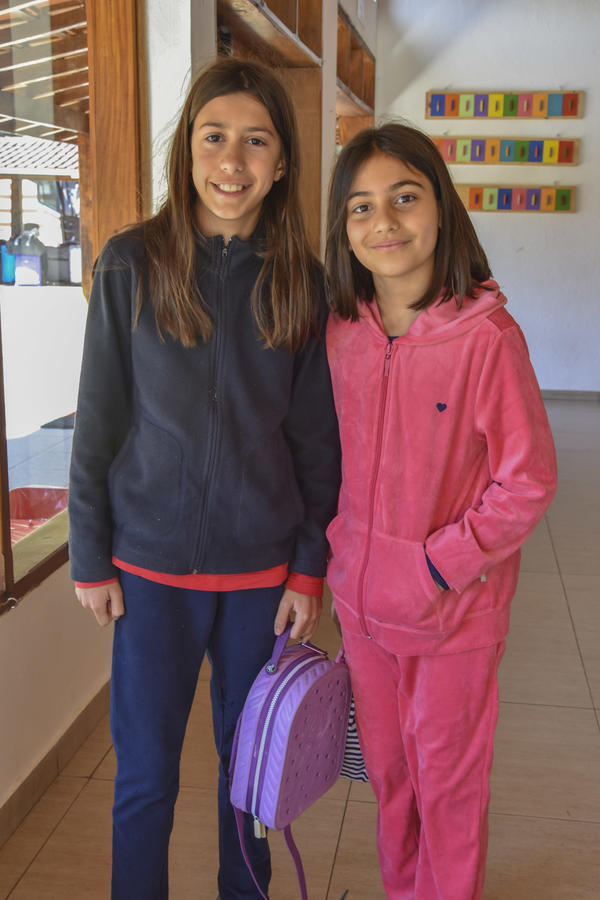 Buy your photos of the eventNR2 - Kids e Teens 24 a 30/07/17 on Fotop