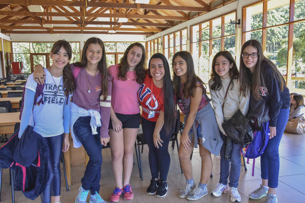 Buy your photos of the eventNR2 - Kids e Teens 24 a 30/07/17 on Fotop