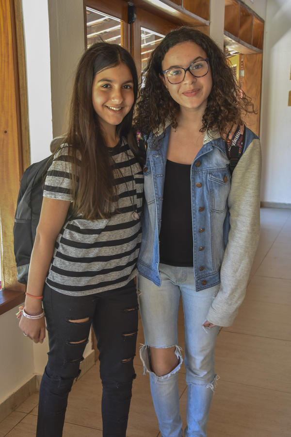 Buy your photos of the eventNR2 - Kids e Teens 24 a 30/07/17 on Fotop