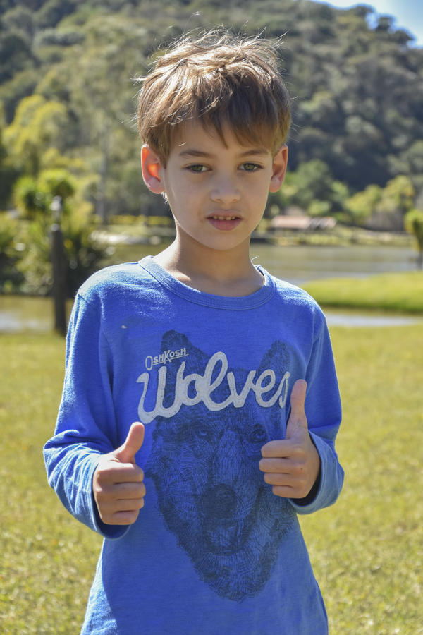 Buy your photos of the eventNR2 - Kids e Teens 24 a 30/07/17 on Fotop