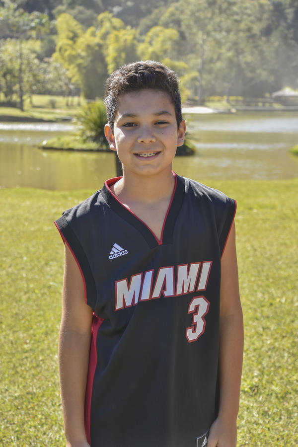 Buy your photos of the eventNR2 - Kids e Teens 24 a 30/07/17 on Fotop