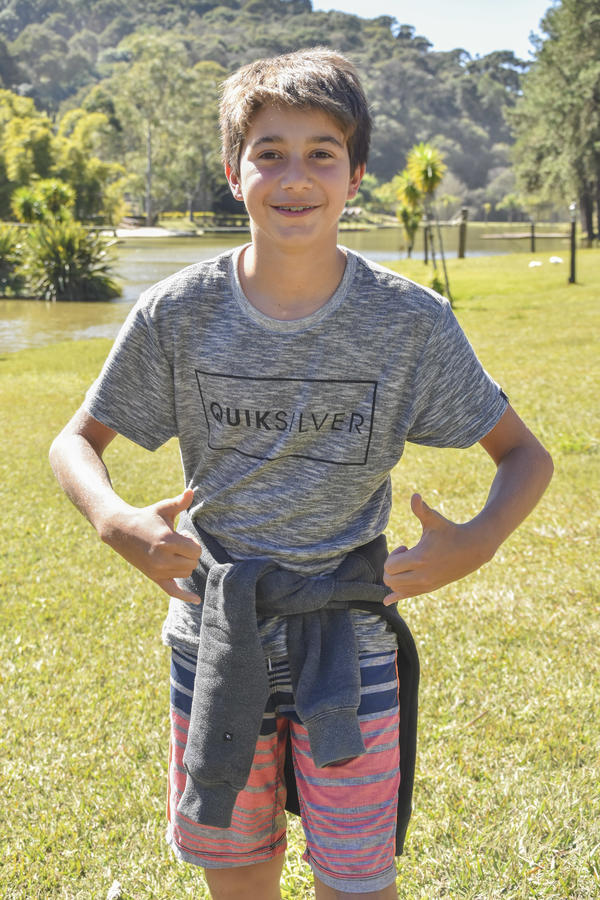 Buy your photos of the eventNR2 - Kids e Teens 24 a 30/07/17 on Fotop