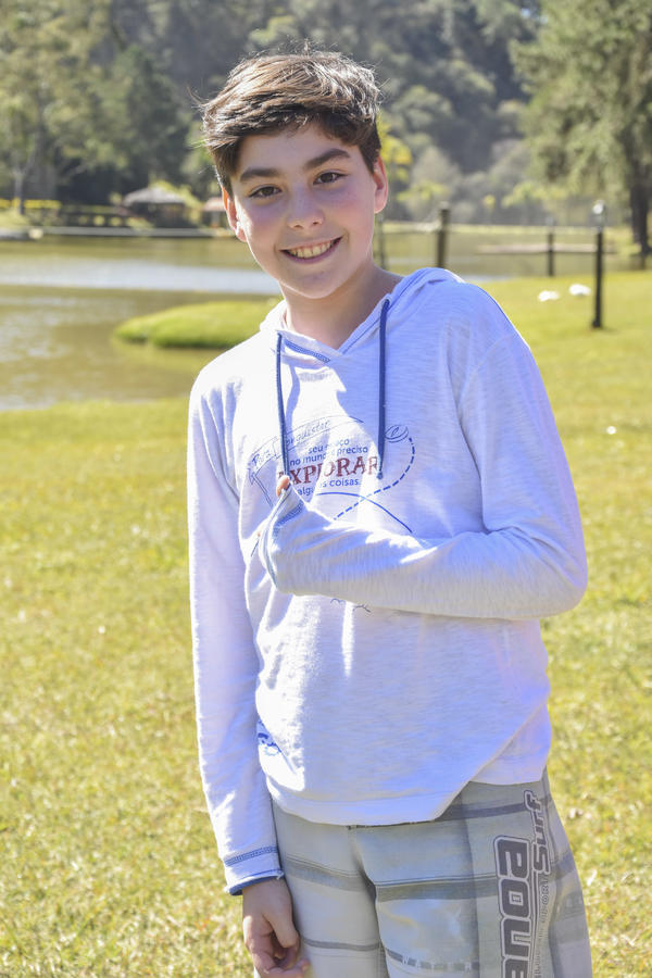 Buy your photos of the eventNR2 - Kids e Teens 24 a 30/07/17 on Fotop