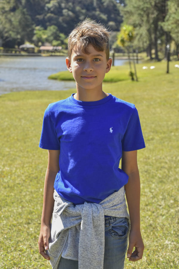 Buy your photos of the eventNR2 - Kids e Teens 24 a 30/07/17 on Fotop