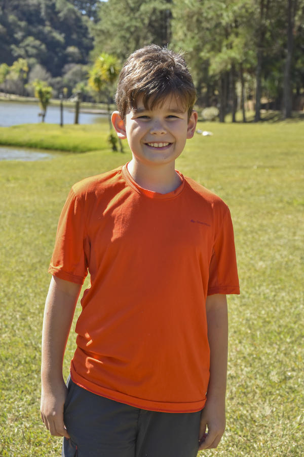 Buy your photos of the eventNR2 - Kids e Teens 24 a 30/07/17 on Fotop