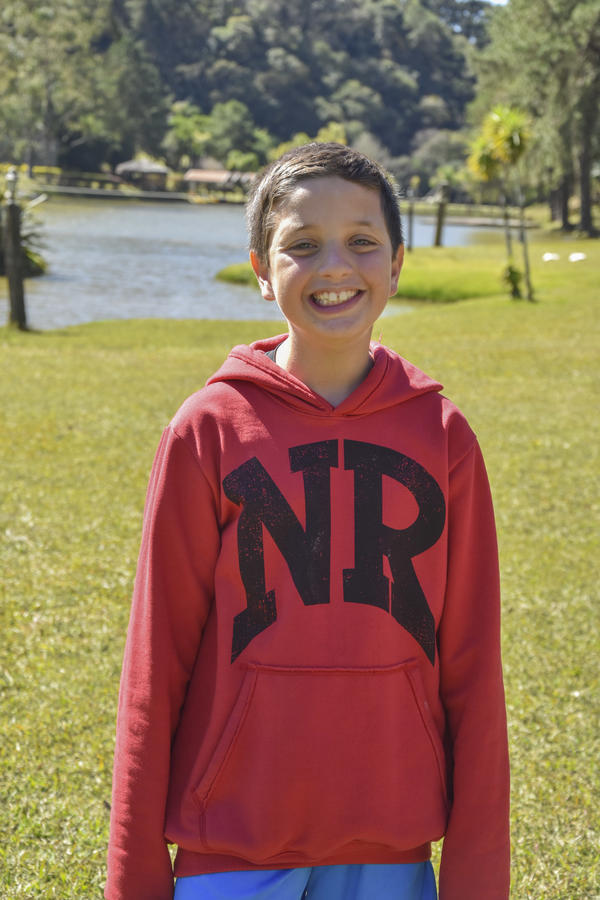 Buy your photos of the eventNR2 - Kids e Teens 24 a 30/07/17 on Fotop