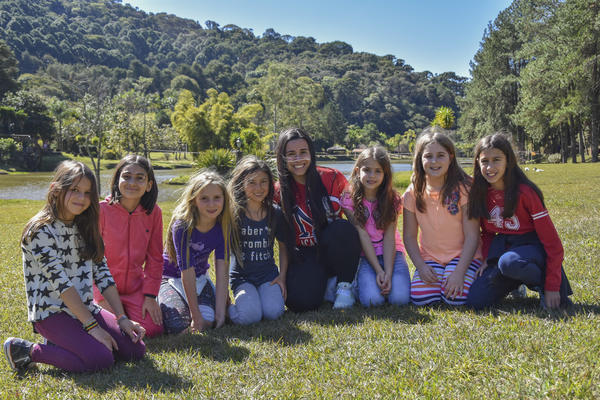 Buy your photos of the eventNR2 - Kids e Teens 24 a 30/07/17 on Fotop