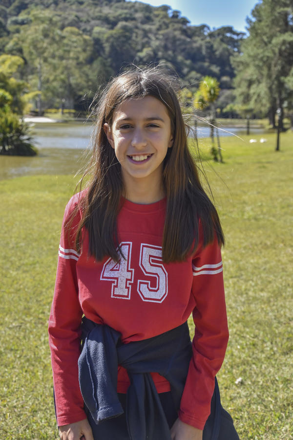 Buy your photos of the eventNR2 - Kids e Teens 24 a 30/07/17 on Fotop