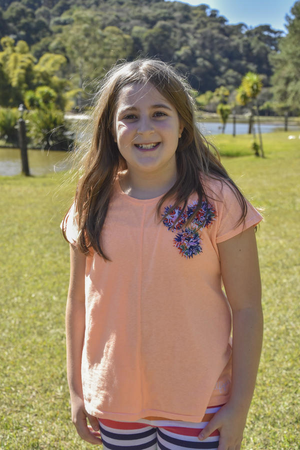 Buy your photos of the eventNR2 - Kids e Teens 24 a 30/07/17 on Fotop