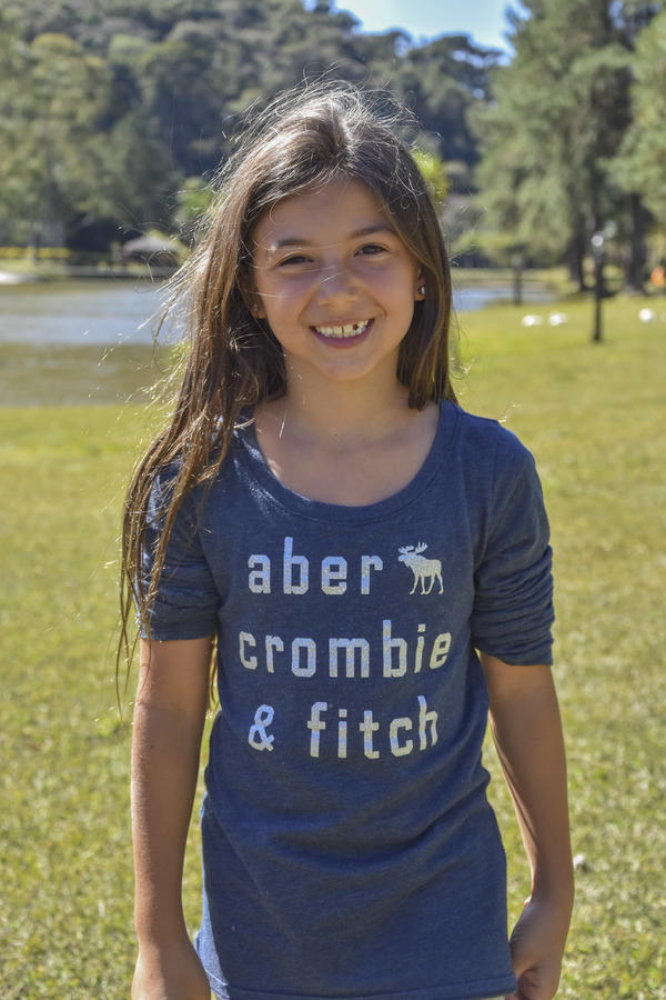 Buy your photos of the eventNR2 - Kids e Teens 24 a 30/07/17 on Fotop