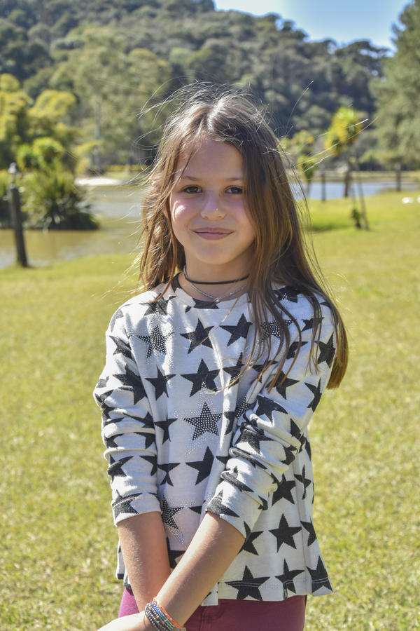 Buy your photos of the eventNR2 - Kids e Teens 24 a 30/07/17 on Fotop