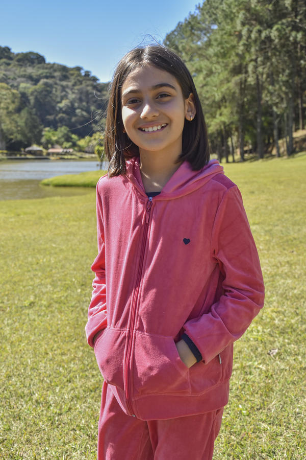 Buy your photos of the eventNR2 - Kids e Teens 24 a 30/07/17 on Fotop