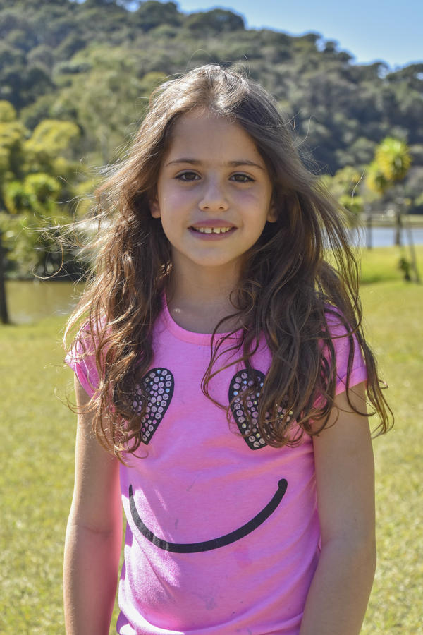 Buy your photos of the eventNR2 - Kids e Teens 24 a 30/07/17 on Fotop