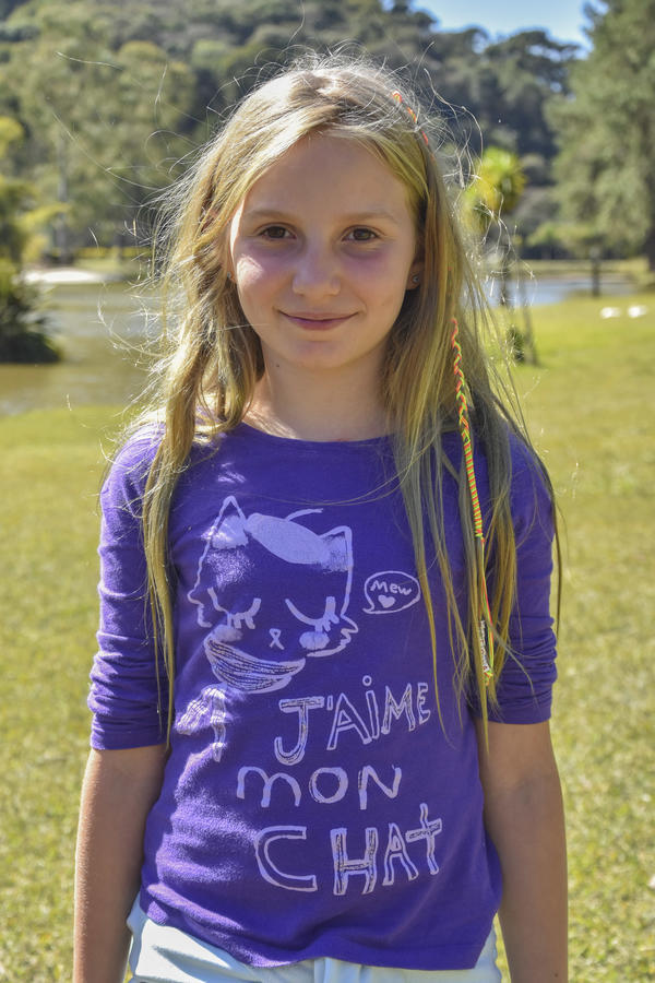 Buy your photos of the eventNR2 - Kids e Teens 24 a 30/07/17 on Fotop