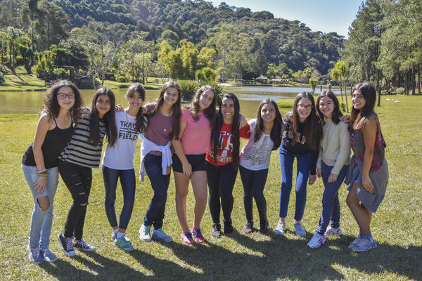 Buy your photos of the eventNR2 - Kids e Teens 24 a 30/07/17 on Fotop