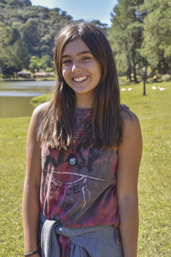 Buy your photos of the eventNR2 - Kids e Teens 24 a 30/07/17 on Fotop