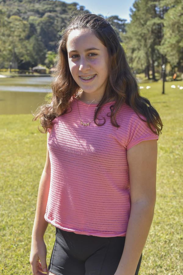 Buy your photos of the eventNR2 - Kids e Teens 24 a 30/07/17 on Fotop