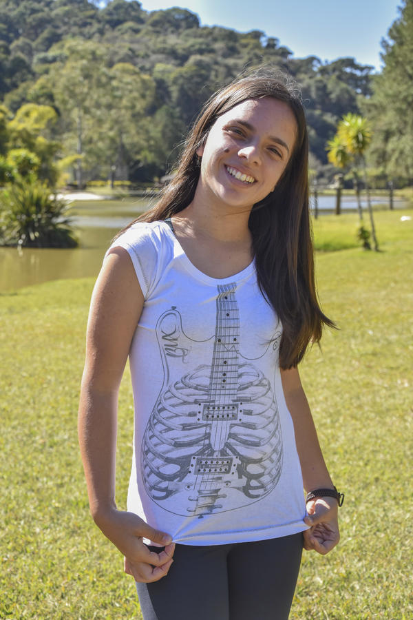 Buy your photos of the eventNR2 - Kids e Teens 24 a 30/07/17 on Fotop