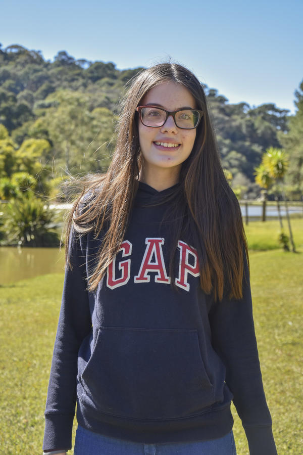 Buy your photos of the eventNR2 - Kids e Teens 24 a 30/07/17 on Fotop