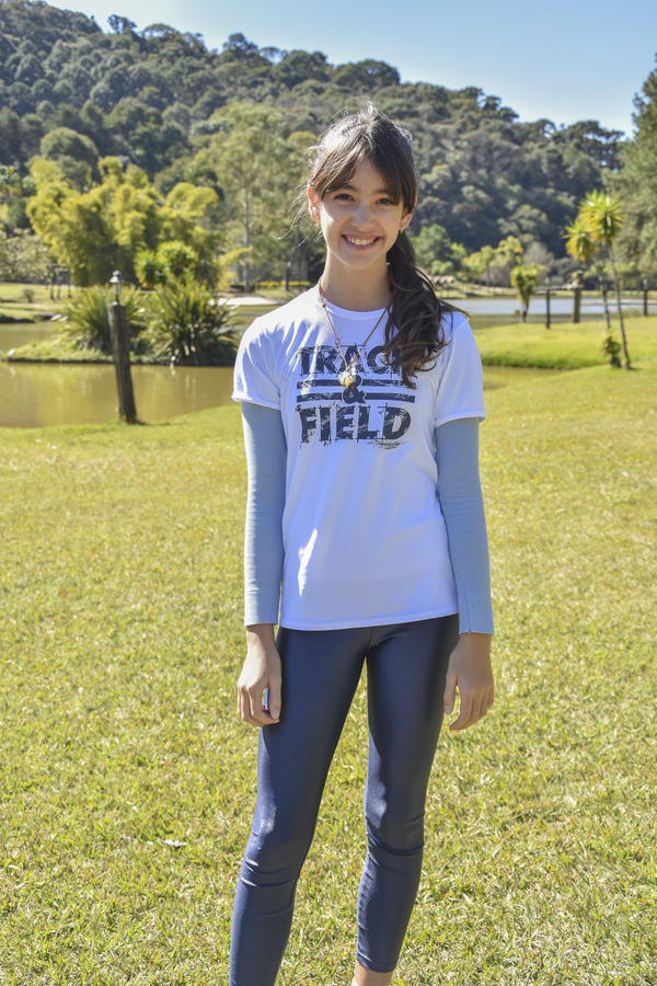 Buy your photos of the eventNR2 - Kids e Teens 24 a 30/07/17 on Fotop