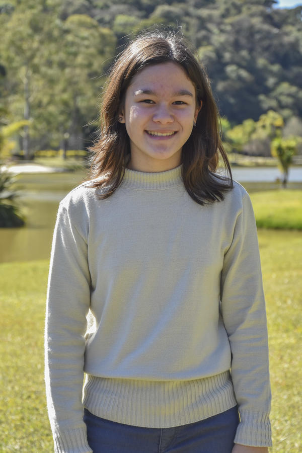 Buy your photos of the eventNR2 - Kids e Teens 24 a 30/07/17 on Fotop