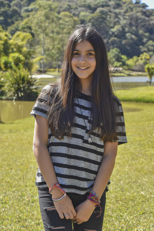 Buy your photos of the eventNR2 - Kids e Teens 24 a 30/07/17 on Fotop