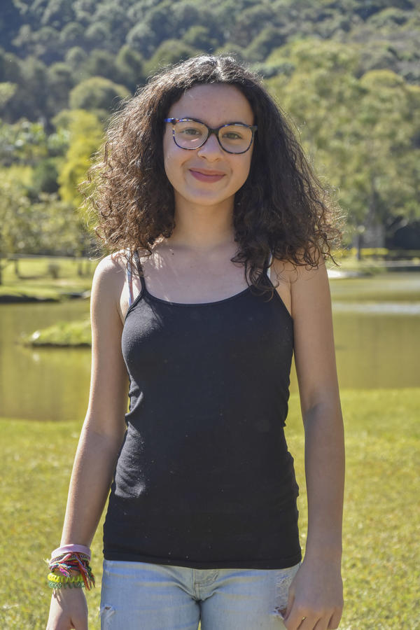 Buy your photos of the eventNR2 - Kids e Teens 24 a 30/07/17 on Fotop