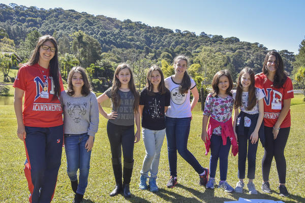 Buy your photos of the eventNR2 - Kids e Teens 24 a 30/07/17 on Fotop