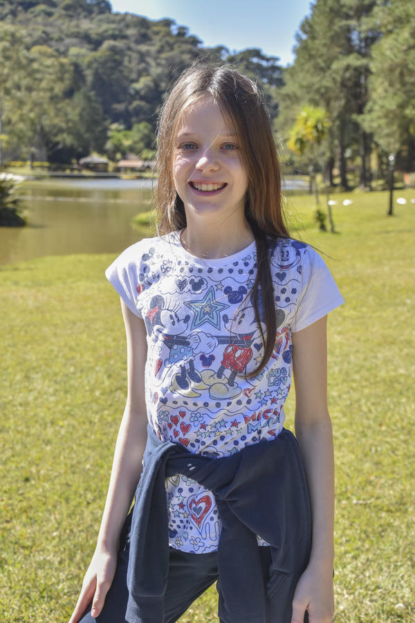 Buy your photos of the eventNR2 - Kids e Teens 24 a 30/07/17 on Fotop